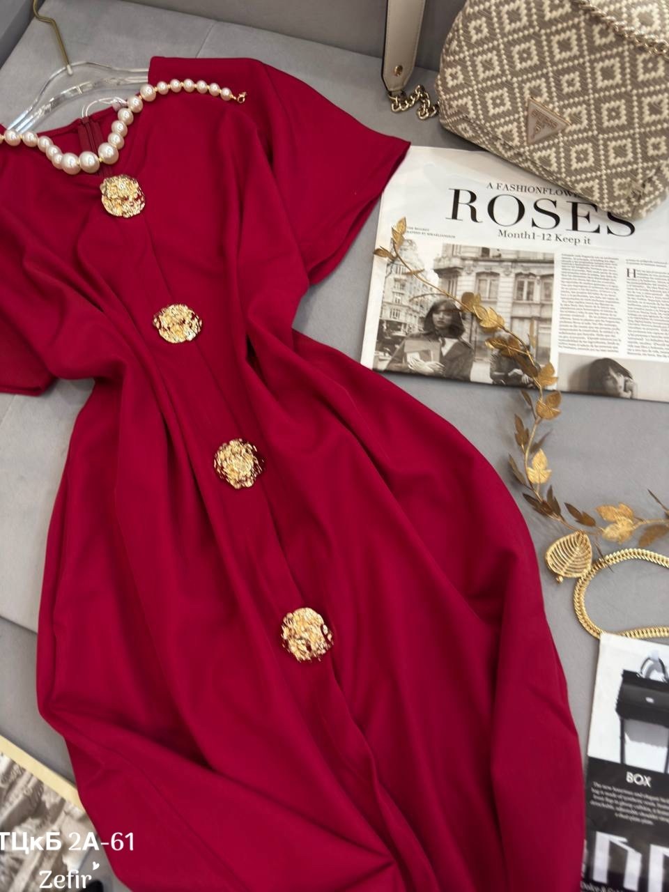 женское платье,платье,модное платье,стильное платье,одежда платье