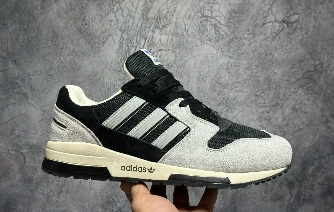 adidas zx 750,мужские кроссовки adidas,кроссовки adidas zx 750,кроссовки adidas,adidas zx