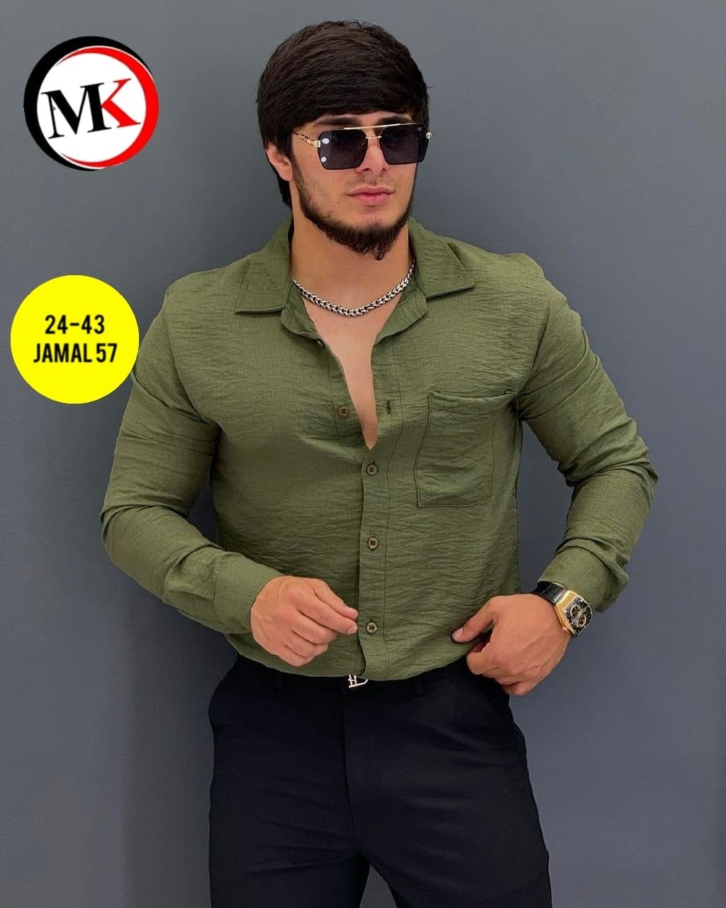 рубашка мужская повседневная,рубашка для мужчин,рубашка мужская,рубашка мужская с длинными рукавами,мужская мода