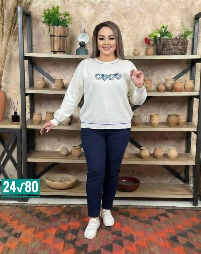 женская кофта больших размеров,женская кофта,свитшот женская,кофта женская свитшот,джемпер женский кофта