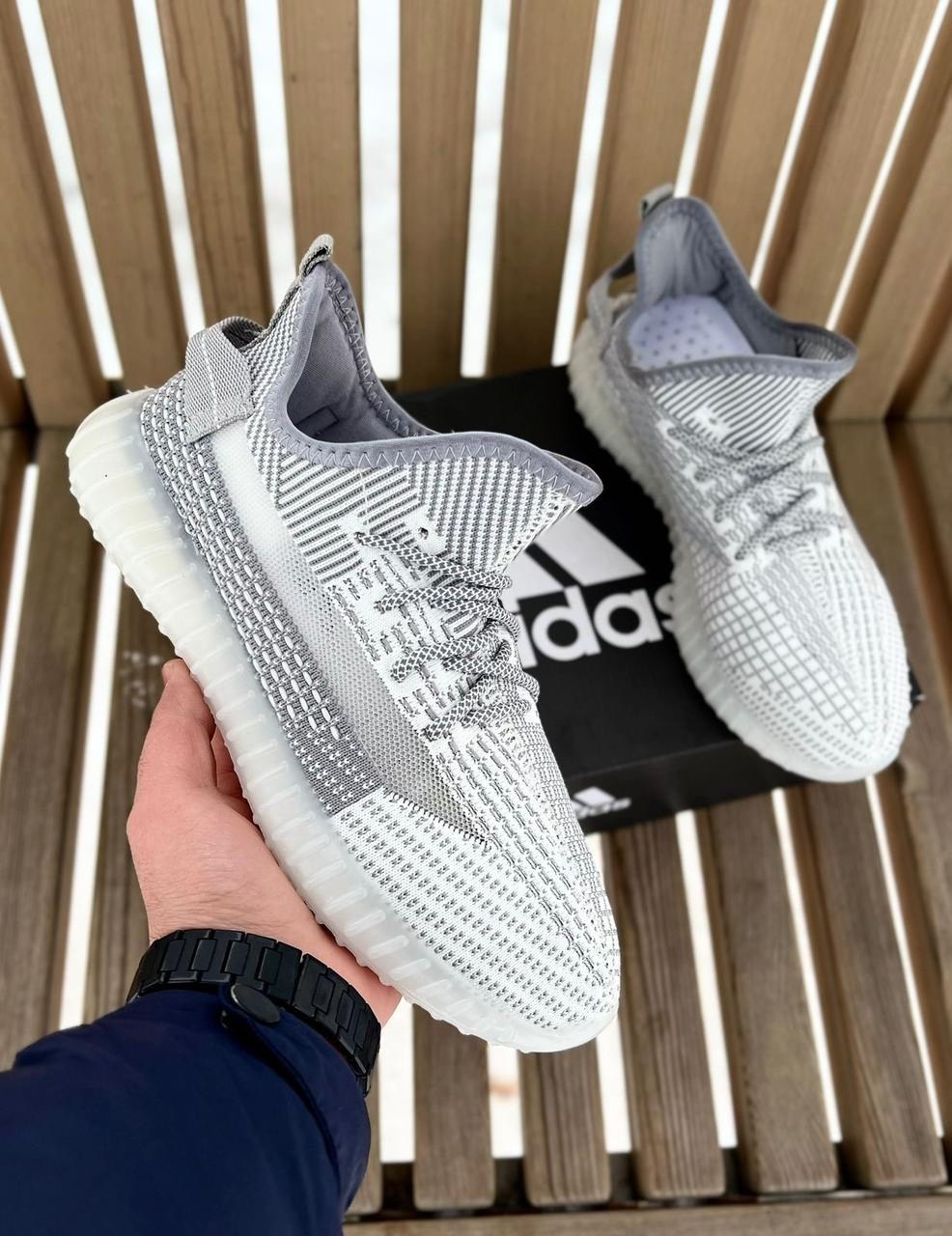 кроссовки adidas yeezy 350 boost v2 цвет серый,adidas yeezy boost,adidas yeezy 350,adidas yeezy boost 350,yeezy boost 350 v 2