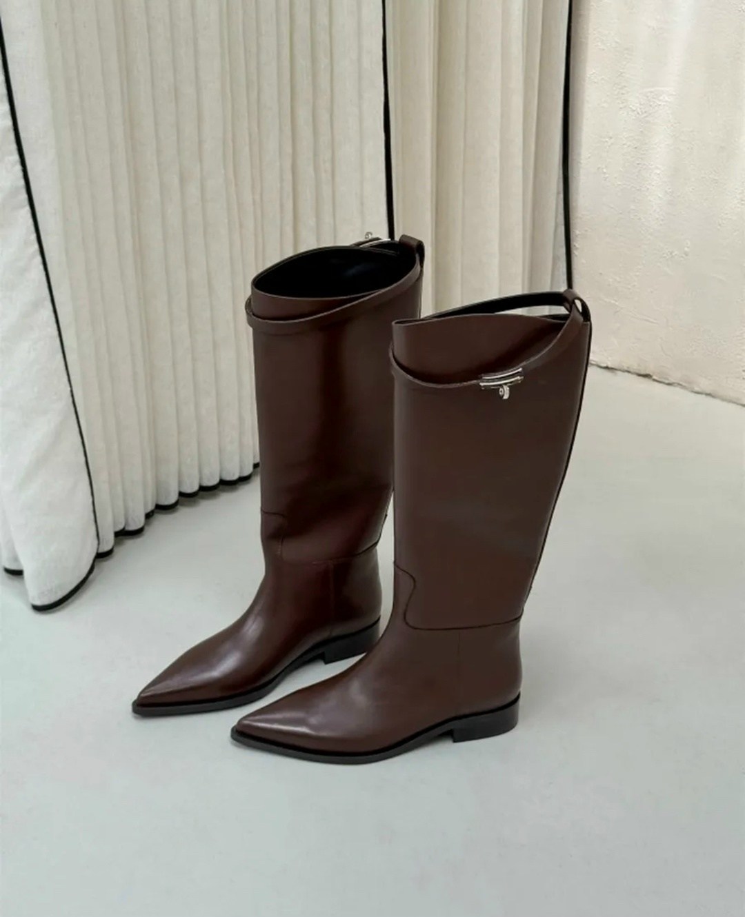 сапоги hermes жокейские,сапоги hermes,высокие сапоги эрмес,сапоги эрмес,сапоги гермес