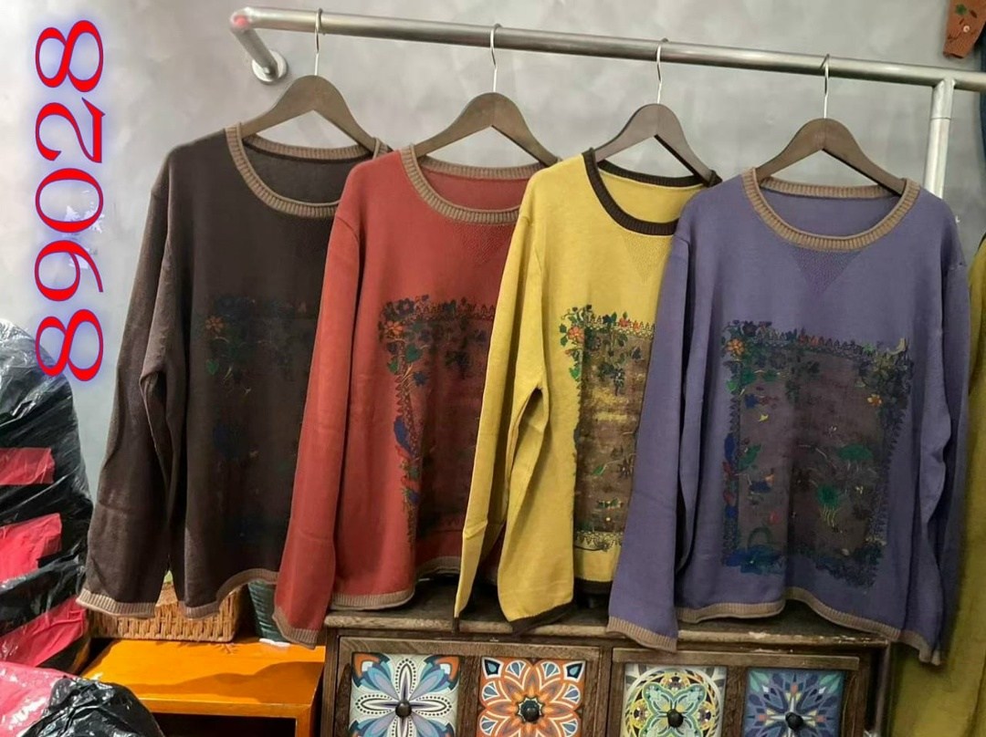 джемпер женский кофта,кофта женская,джемпер,джемпера женские,модный джемпер