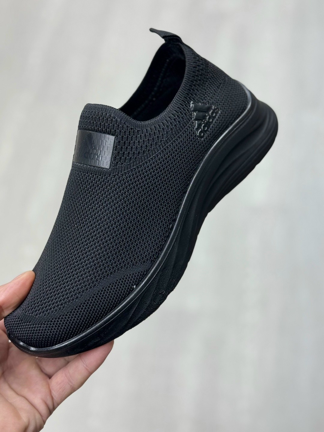 ,кроссовки мужские adidas,женские кроссовки,повседневные кроссовки,кроссовки удобные