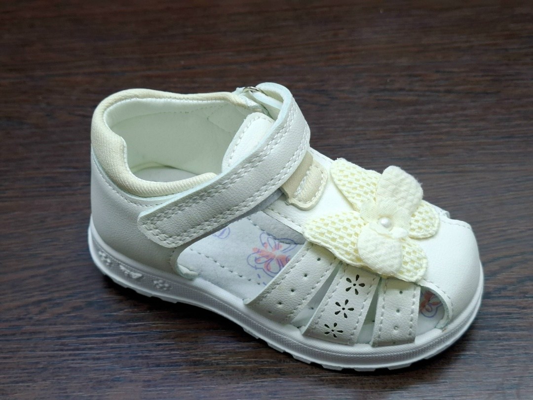 босоножки детские,босоножки сказка для девочки,,сандалии для девочек,сандалии