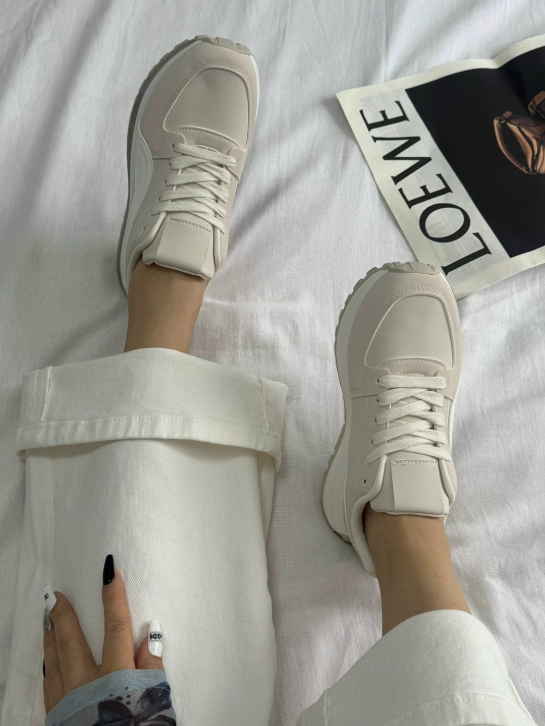 кроссовки женские,,серые кроссовки,спортивная ,женские кроссовки серый