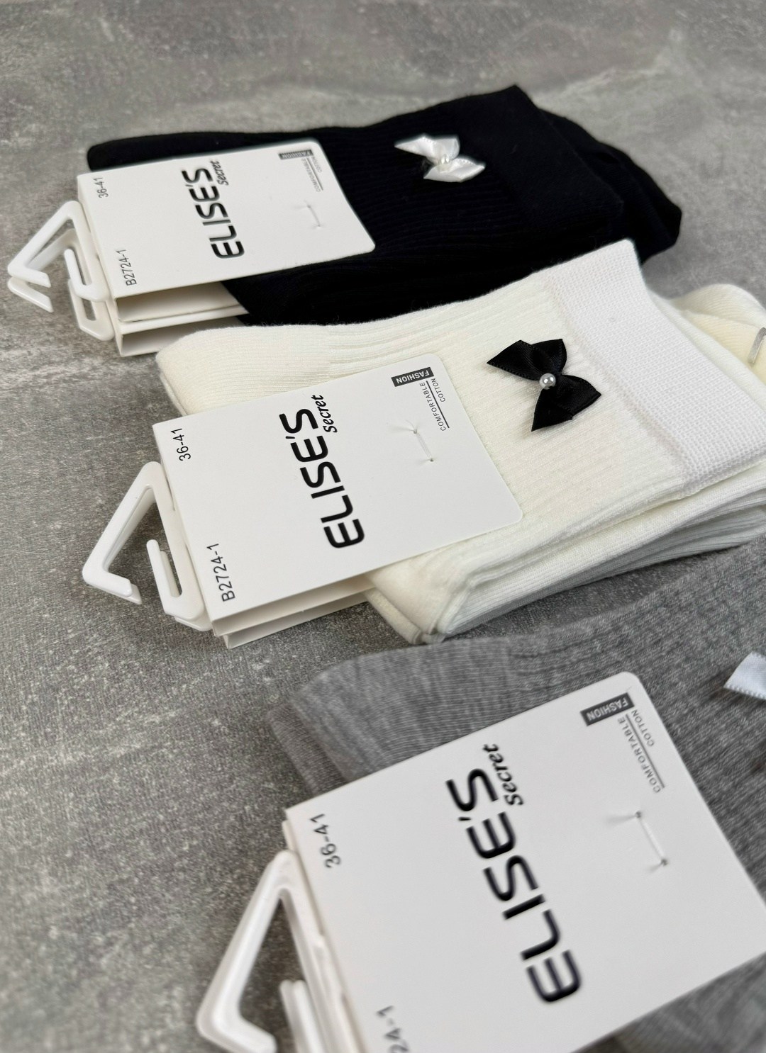 женские носки,носки женские 10 пар,носки женские turkan,носки комплект,комплект носки женские