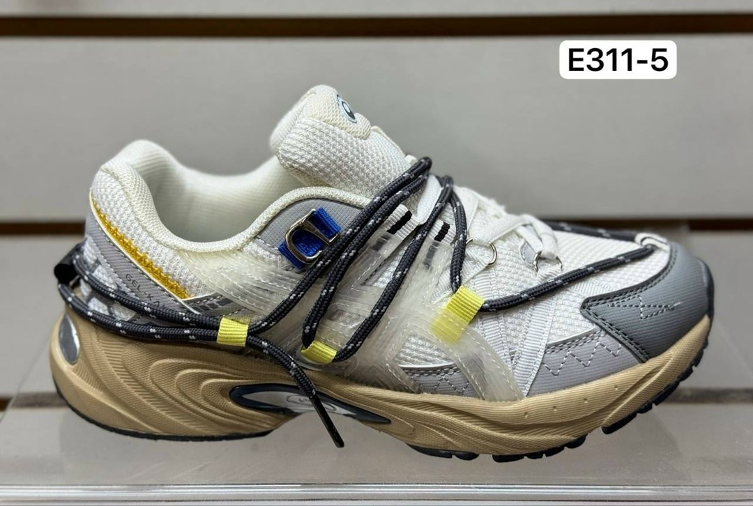 кроссовки asics,кроссовки asics gel kahana 8,asics кроссовки мужские,кроссовки,кроссовки асиксы