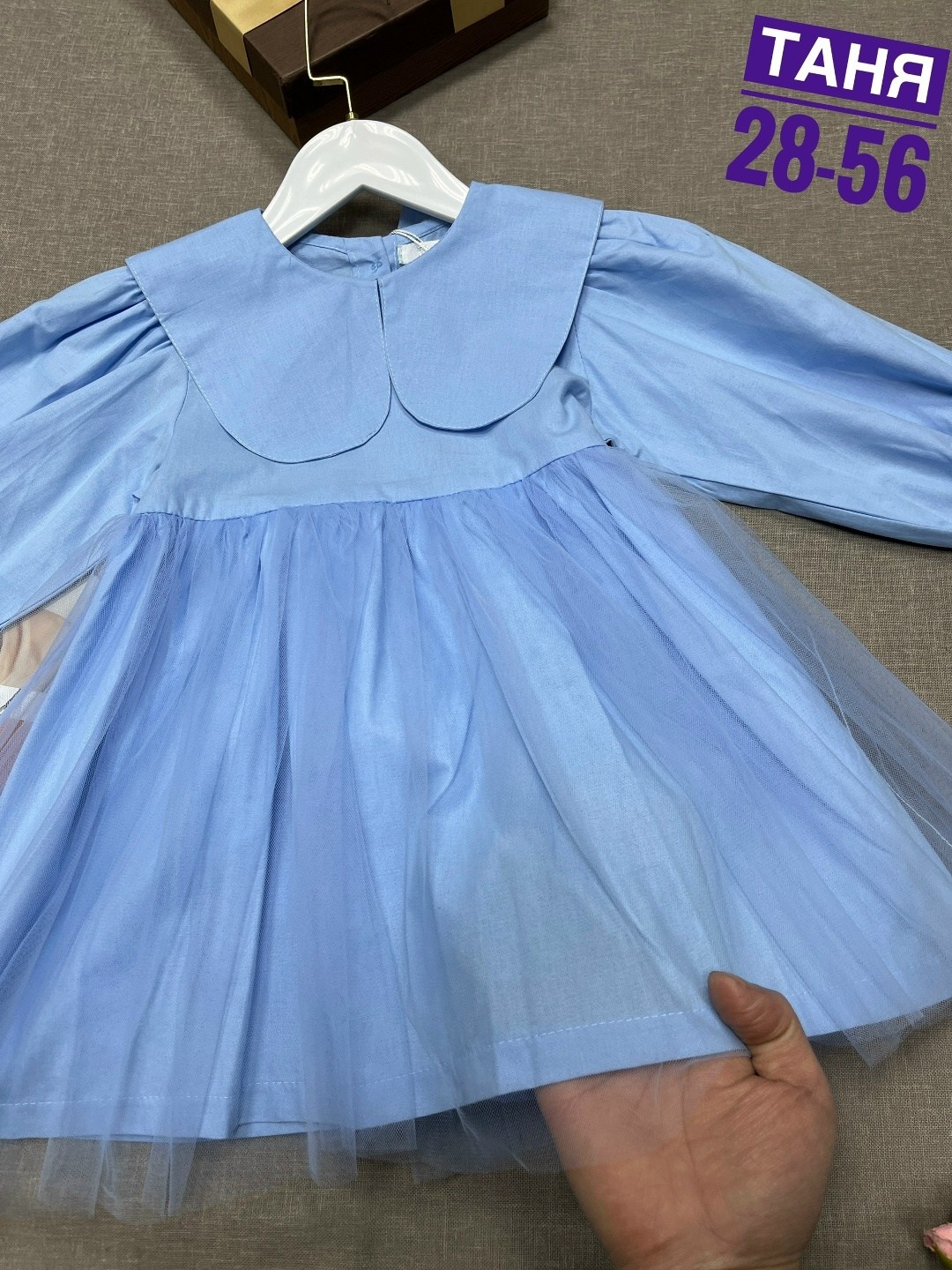 платье для девочек,платье детские,нарядное платье для девочки,платье детская,детское платье