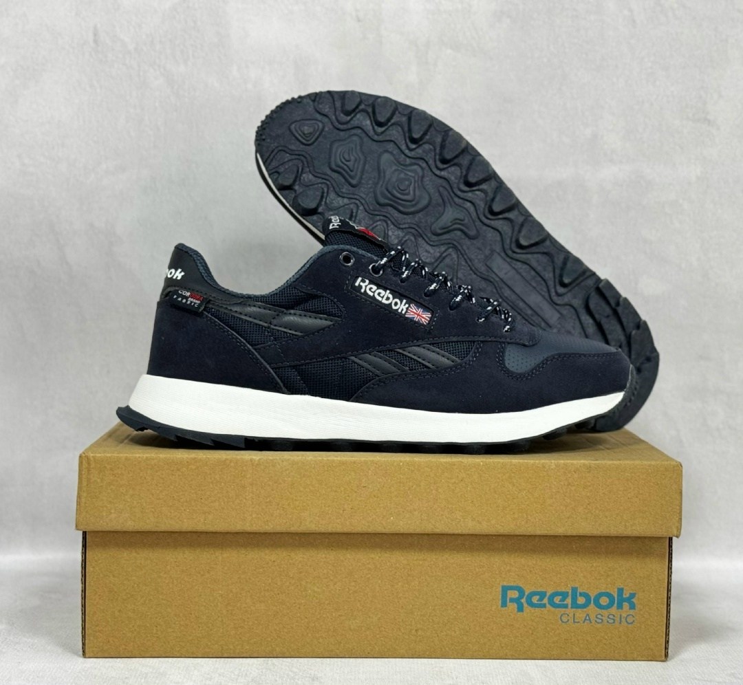 кроссовки reebok,кроссовки мужские reebok classic leather,кроссовки reebok classic leather,кроссовки reebok classic,мужские кроссовки reebok