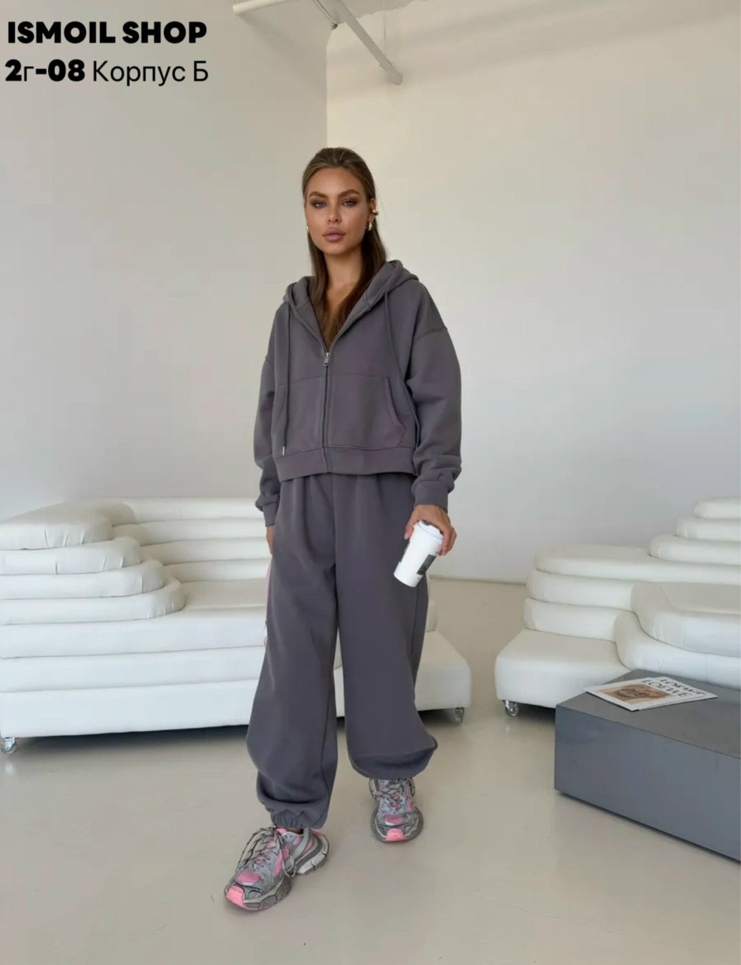 спортивный костюм женский на флисе,спортивный костюм,женский спортивный костюм,женский костюм,элегантный спортивный костюм