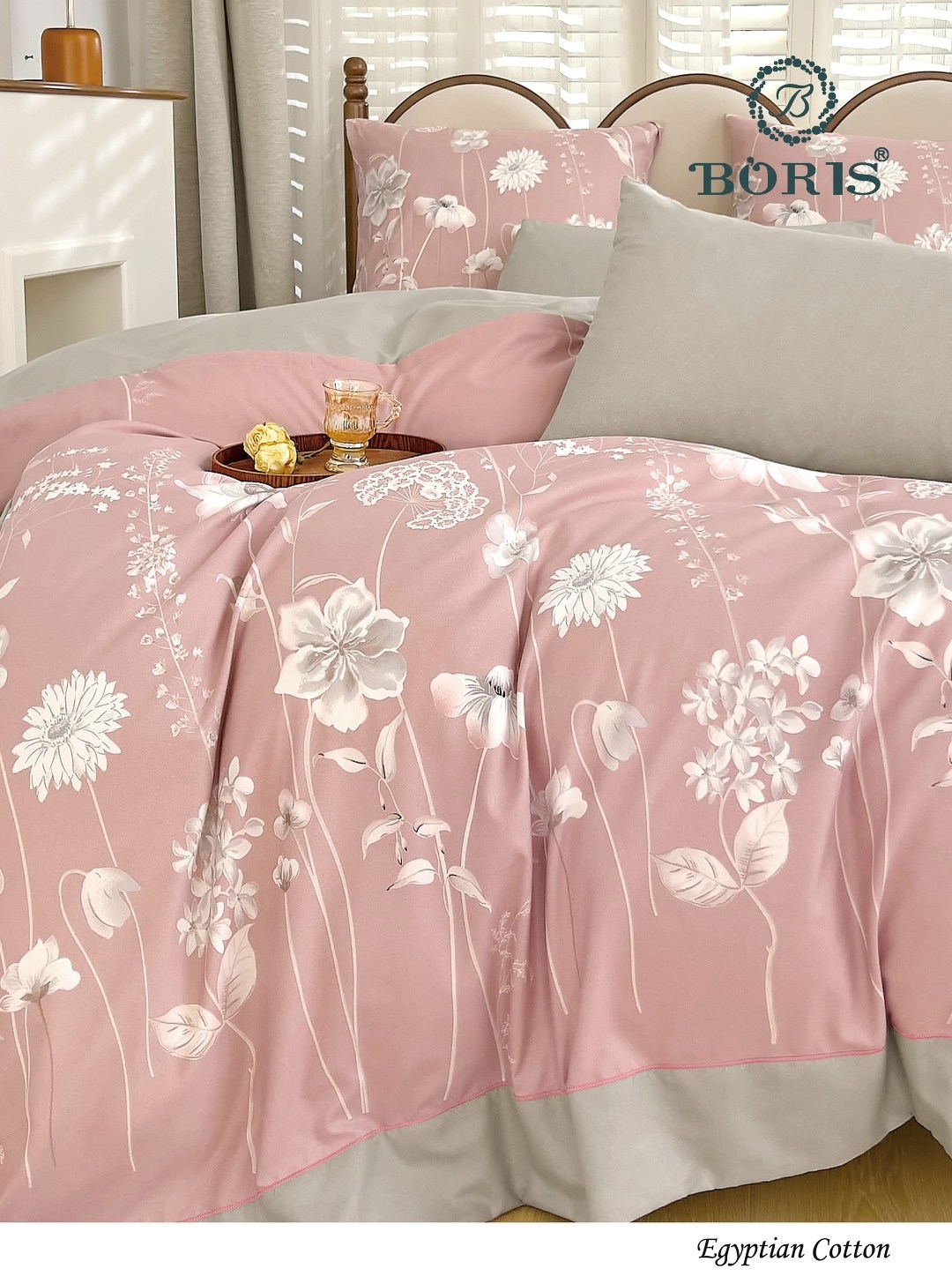 постельное белье борис сатин,комплект постельного белья boris евро сатин,комплект постельного белья boris сатин,постельное белье 2 спальное комплект сатин boris,комплект постельного белья boris люкс с