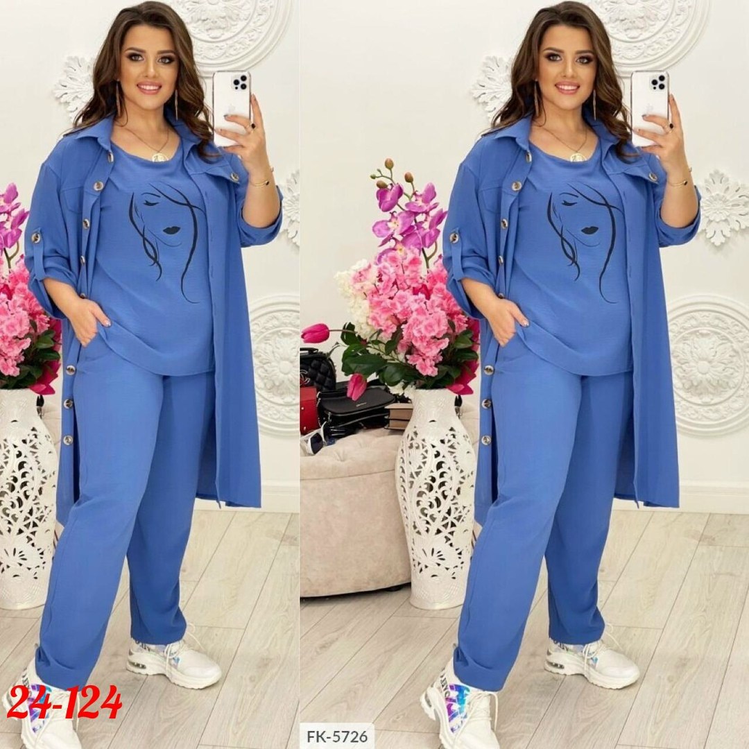 костюм женский тройка,женские костюмы больших размеров, брючные костюмы женские больших размеров,костюм с брюками,женские костюмы