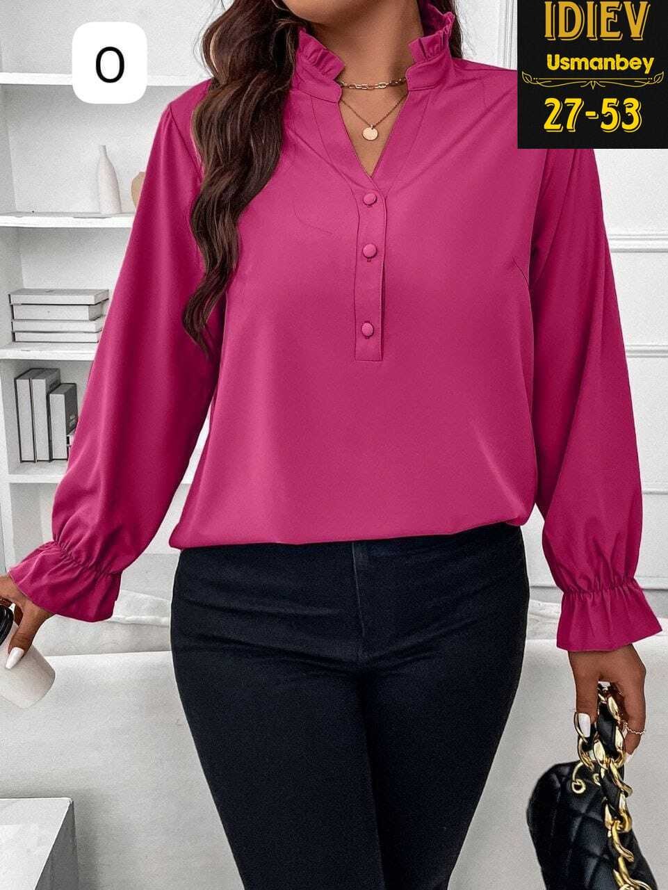 блузка женская,блузки для женщин,стильная женская блузка,стильная блузка,женская повседневная блузка