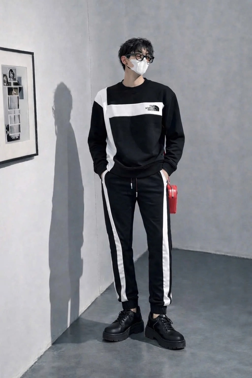 свитшот мужская,спортивные брюки мужские,свитшот,мужская кофта,базовый свитшот