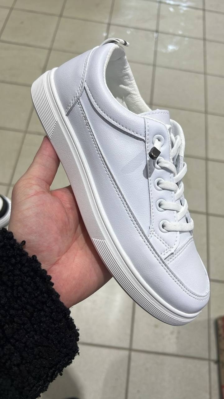 ,кеды женски,женские кроссовки,спортивная ,кеды