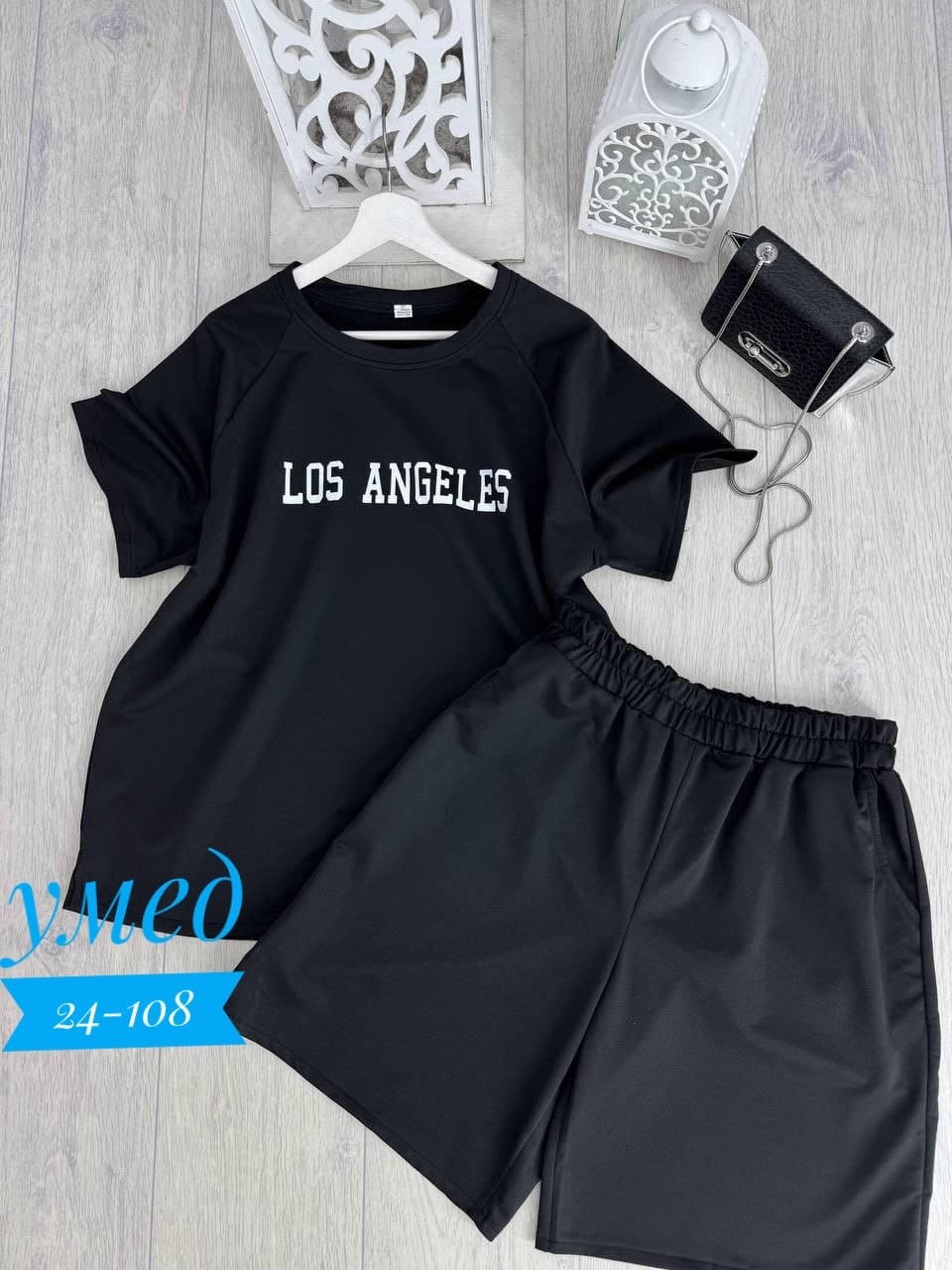 cпортивный костюм больших размеров,летний костюм свободного кроя,костюм свободного кроя, больших размеров,костюм двойка спортивный летний