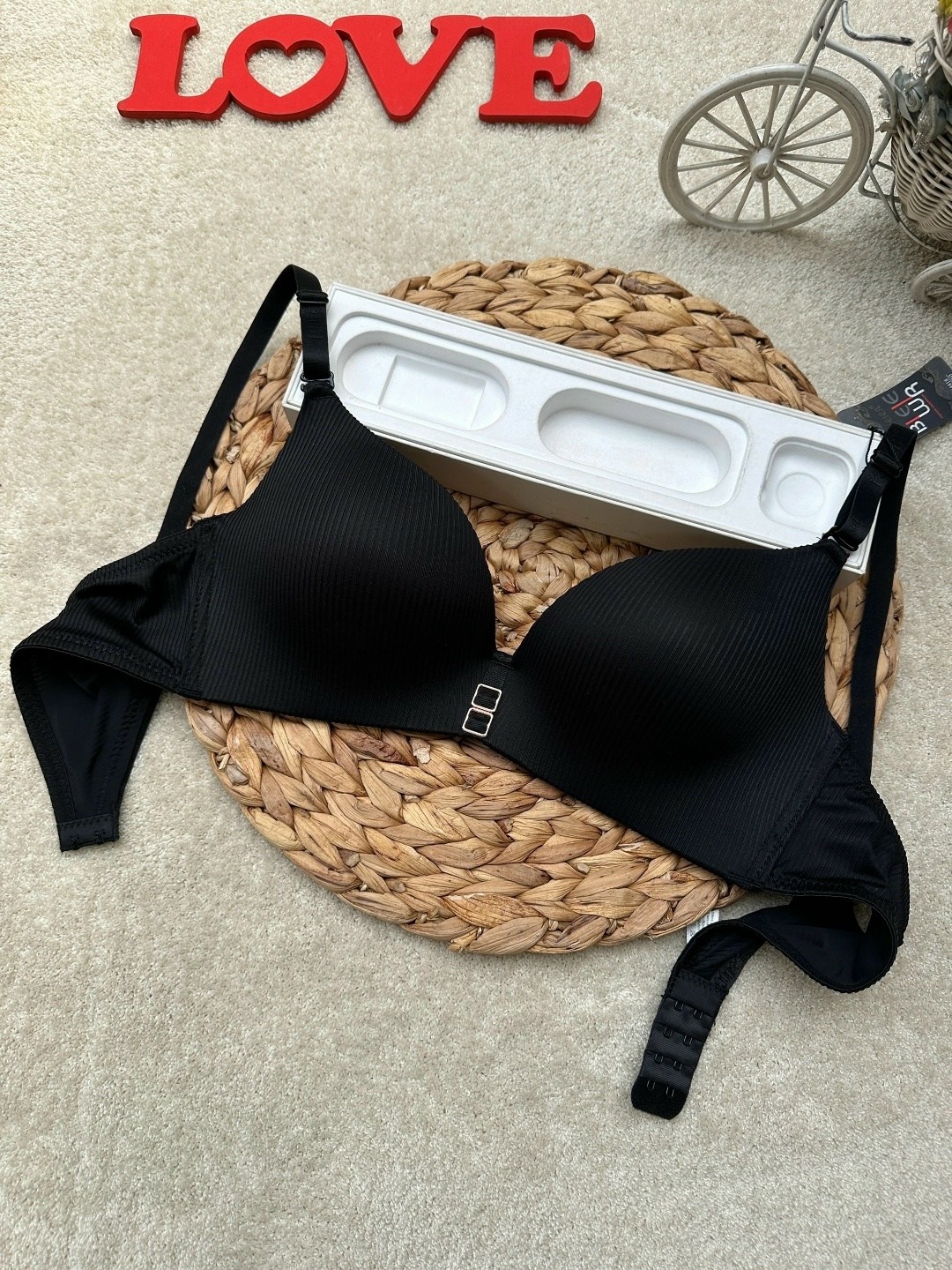 бюстгальтер женский,бюстгальтер формованный,комфортный бюстгальтер,бюстгальтер,бюстгальтер пуш ап