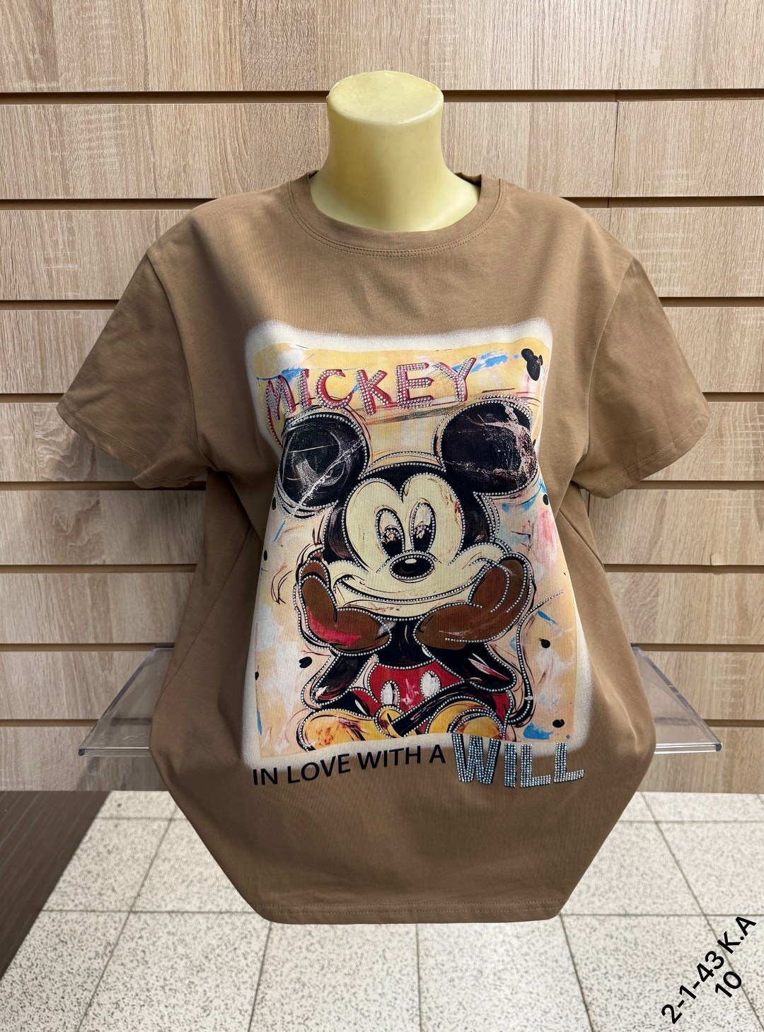 женская футболка,футболки женская оверсайз,женская футболка с микимаусами,футболки женская оверсайз с принтом,футболки и майки