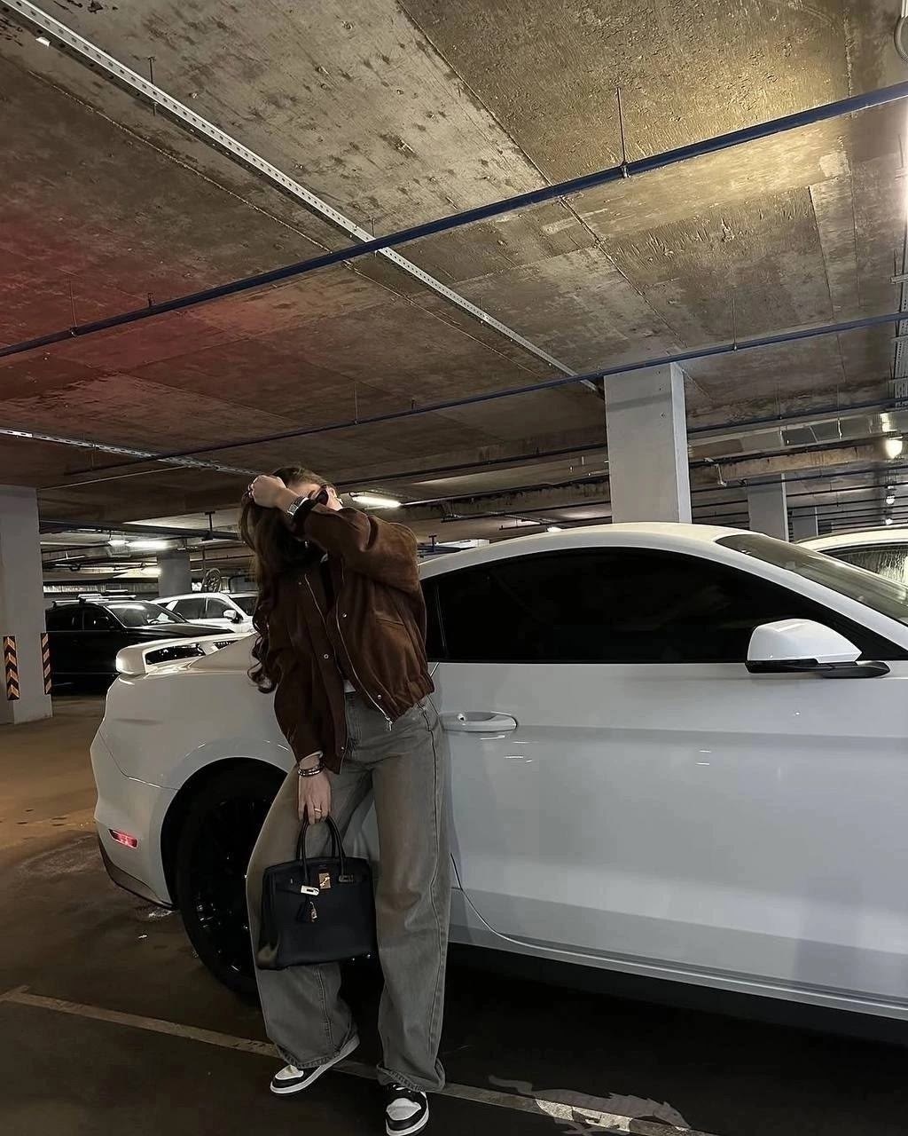 замшевая куртка,бомбер укороченный оверсайз замшевый куртка рабочего тренд saint shine,куртка из замши,куртка бомбер замшевая,куртка бомбер женский оверсайз