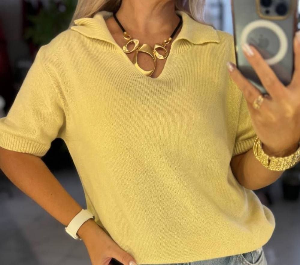 желтая джинсовая куртка женская,джинсовая куртка,желтая джинсовая куртка,повседневная куртка,желтая куртка