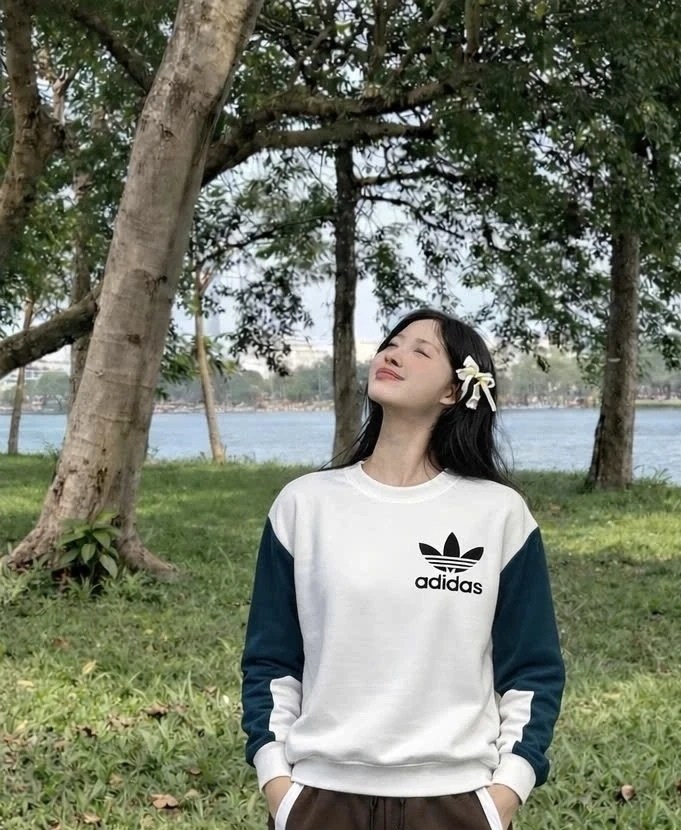 adidas originals adidas,толстовка adidas,свитшот адидас,свитшот adidas,свитшот женский adidas