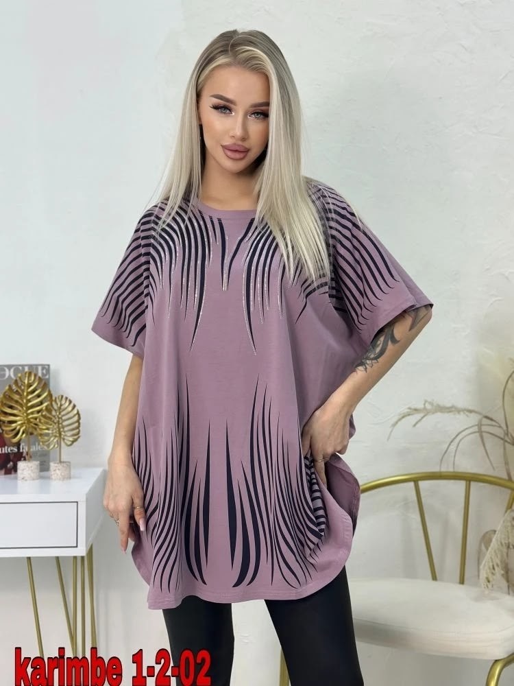 женская футболка больших размеров,футболки женская оверсайз,футболки больших размеров,футболки женская,футболка больших размеров для женщин