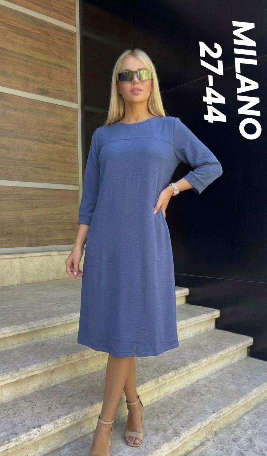 платье,платье больших размеров,платье прямое,платье женское,женское платье больших размеров