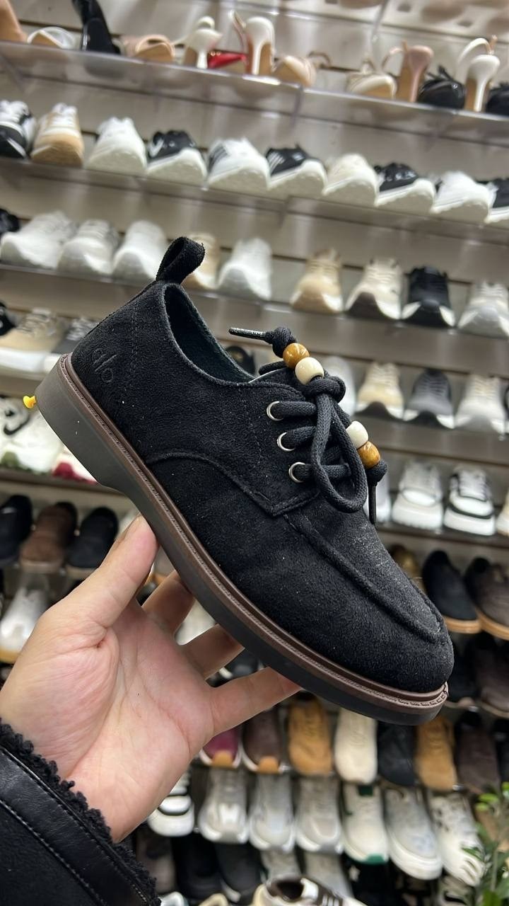 ,лоферы замшевые,лоферы женский,лоферы из натуральной замши туфли,лоферы женские замшевые