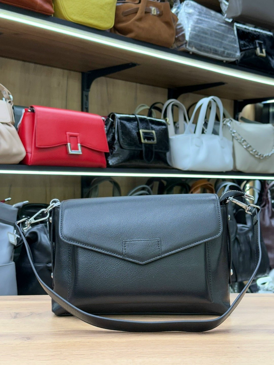 сумка,сумка женская,женская сумка кросс боди,сумка клатч женская,сумка бежевая