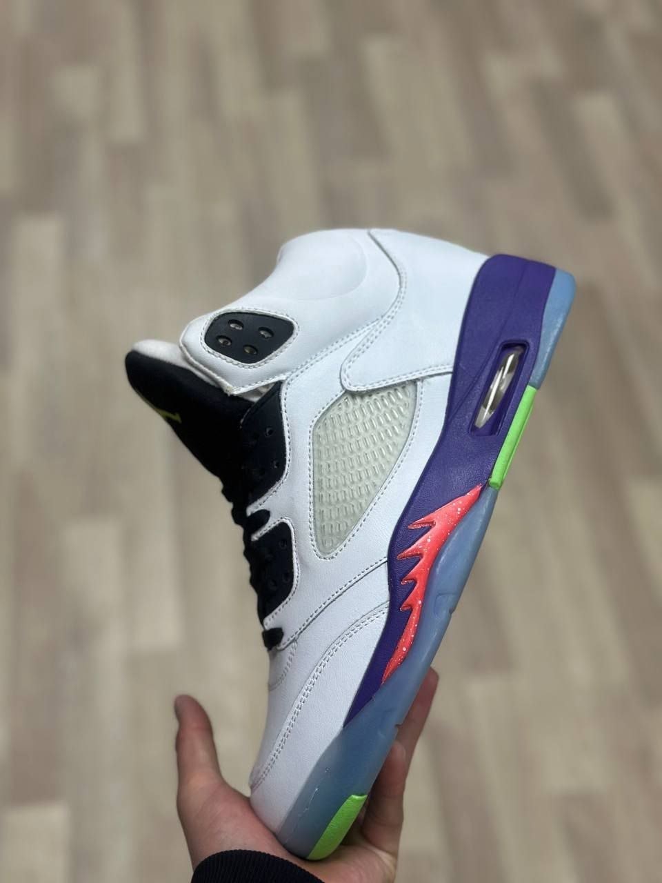 air jordan 5 retro light aqua,nike air jordan 5 retro,air jordan 5,nike air jordan 5,кроссовки air jordan 5 retro gs light aqua