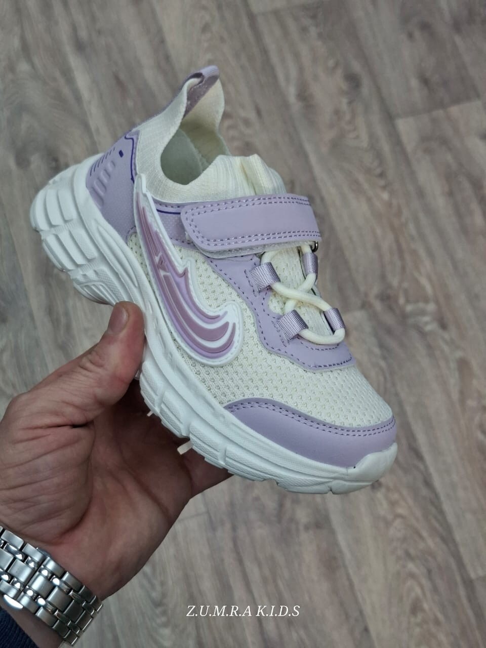 кроссовки для мальчика,детские кроссовки,кроссовки капика для мальчика,кроссовки,детские кроссовки капитошка