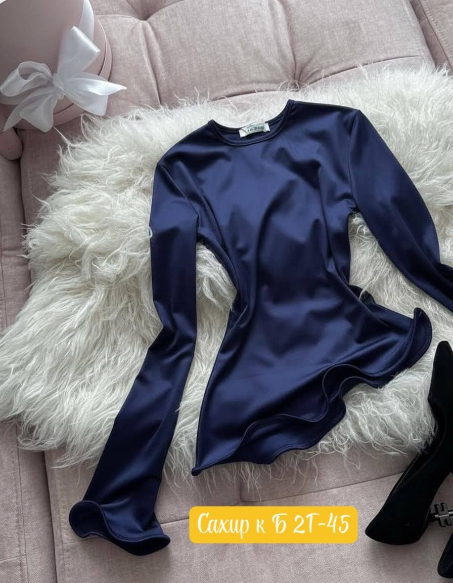 женская кофта,атласное платье,модная блузка,боди женская,блуза повседневная