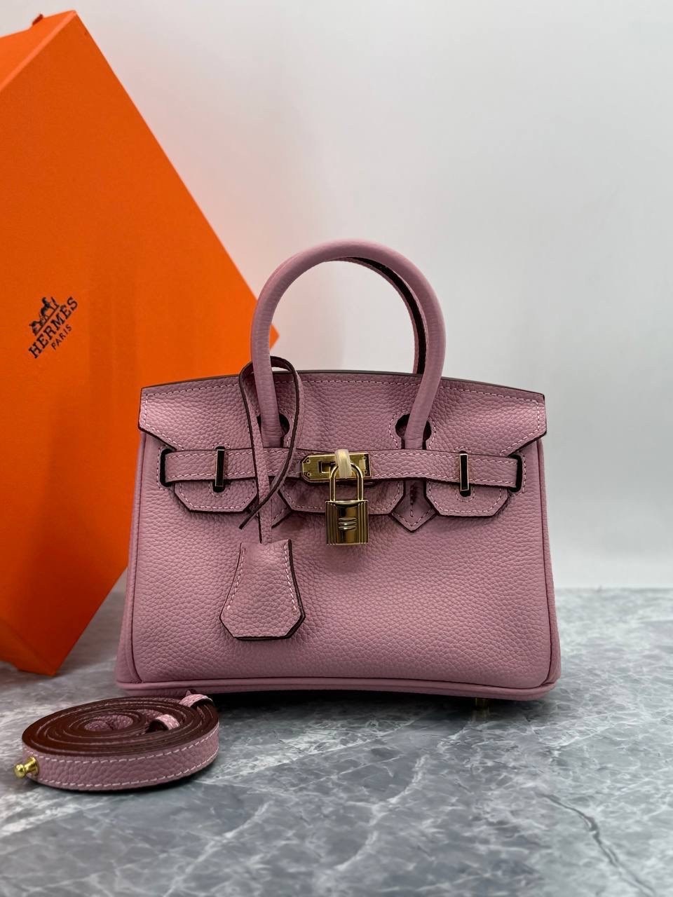 hermes сумка,сумка hermes женская,сумка hermes женская черная,сумка hermes birkin,hermes сумка на плечо
