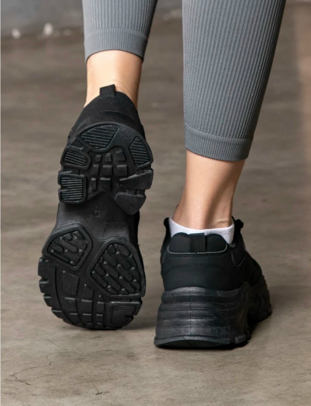 кроссовки женскиe,кроссовки черные женские,кроссовки черные,,женские кроссовки платформа