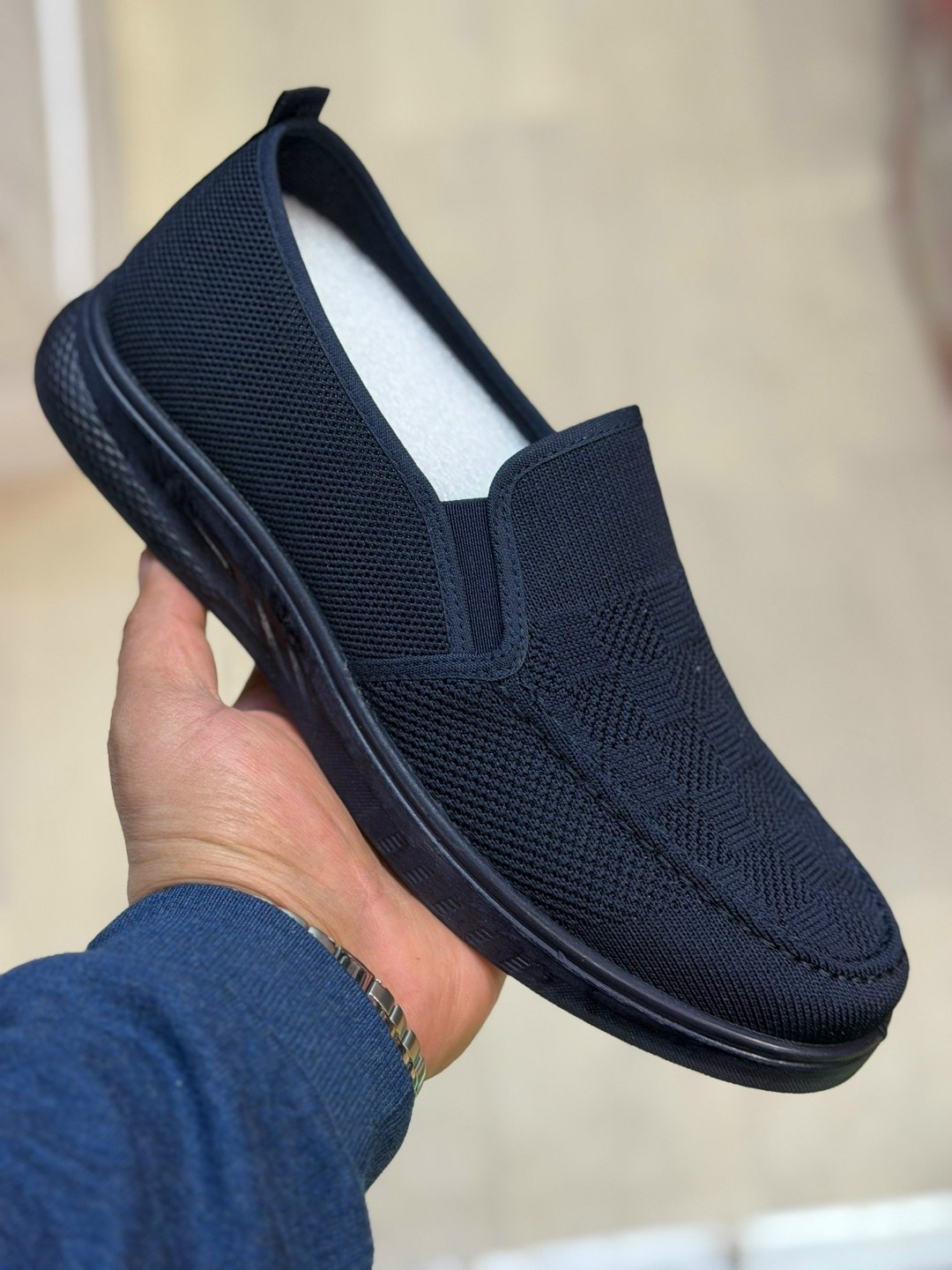 ,слипоны мужские,мужская ,мокасин мужские,повседневная