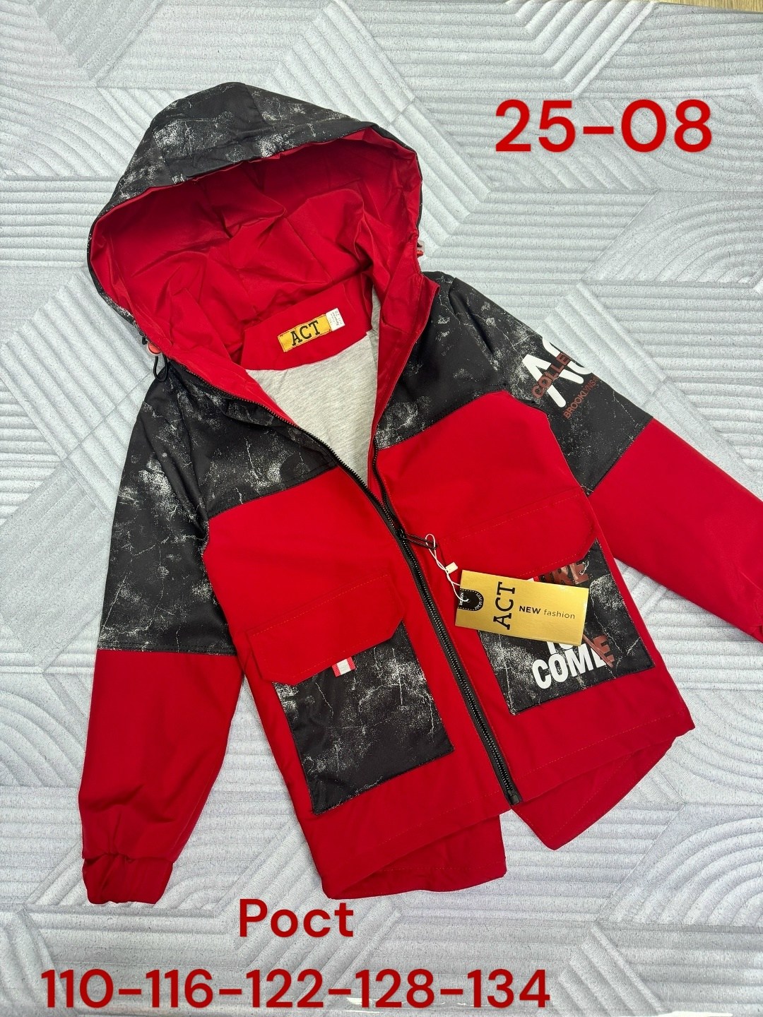 демисезонная куртка для мальчиков,куртка на мальчика,демисезонная куртка,куртка детская,комплект куртка