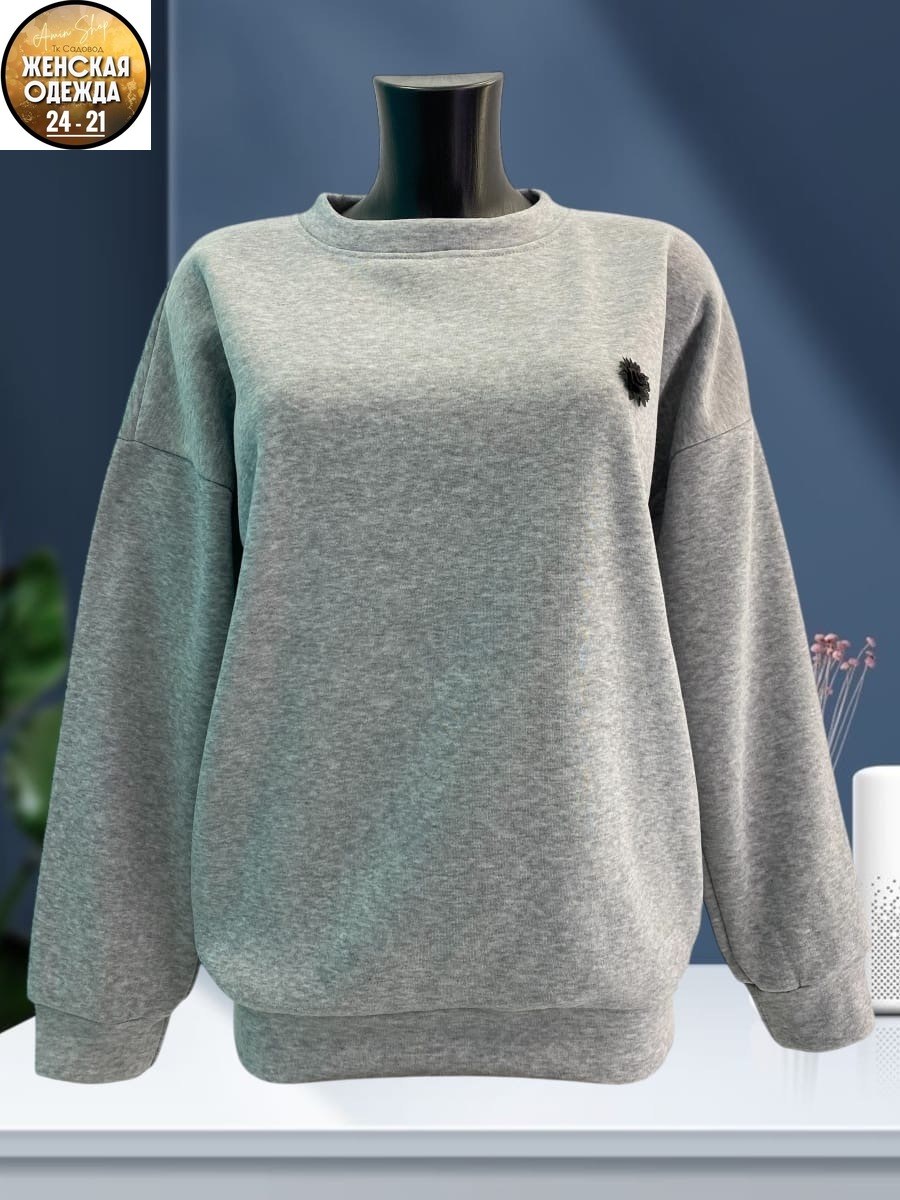 свитшот женская,толстовки свитшот,свитшот,свитшот стиль,синий свитшот