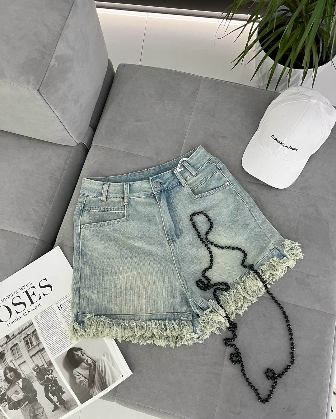 женские джинсовые шорты,шорты женские повседневные,женские шорты,шорты джинсовыe,женские джинсовые шорты с высокой талией