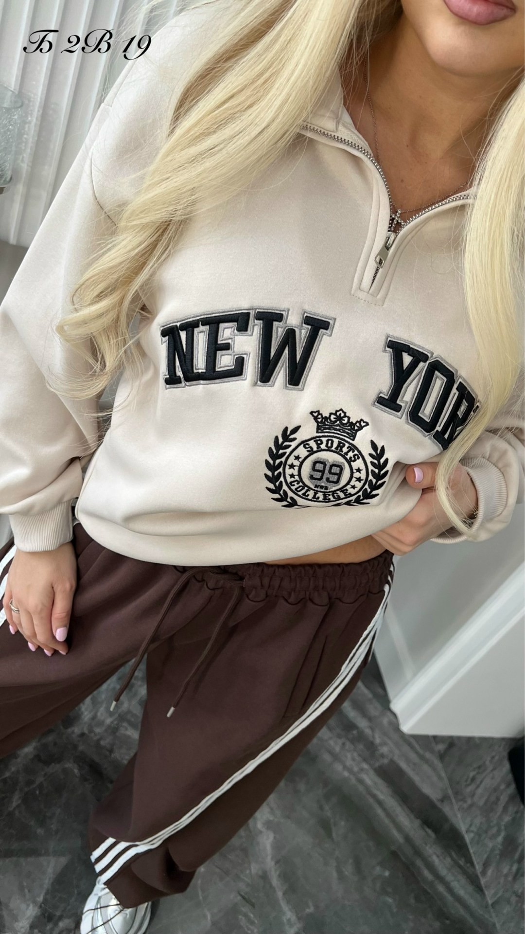 костюм спортивный,трикотажные костюмы,спортивный костюм женский,женский костюм,свитшот женская