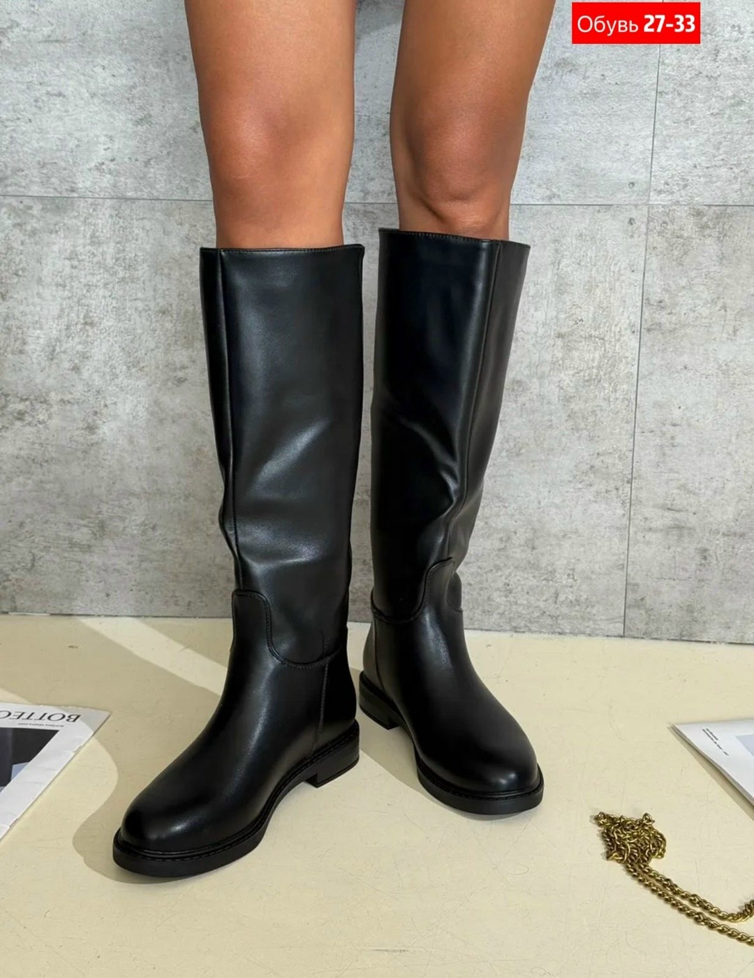 сапоги,женские демисезонные сапоги,,сапоги женские,сапоги демисезонные