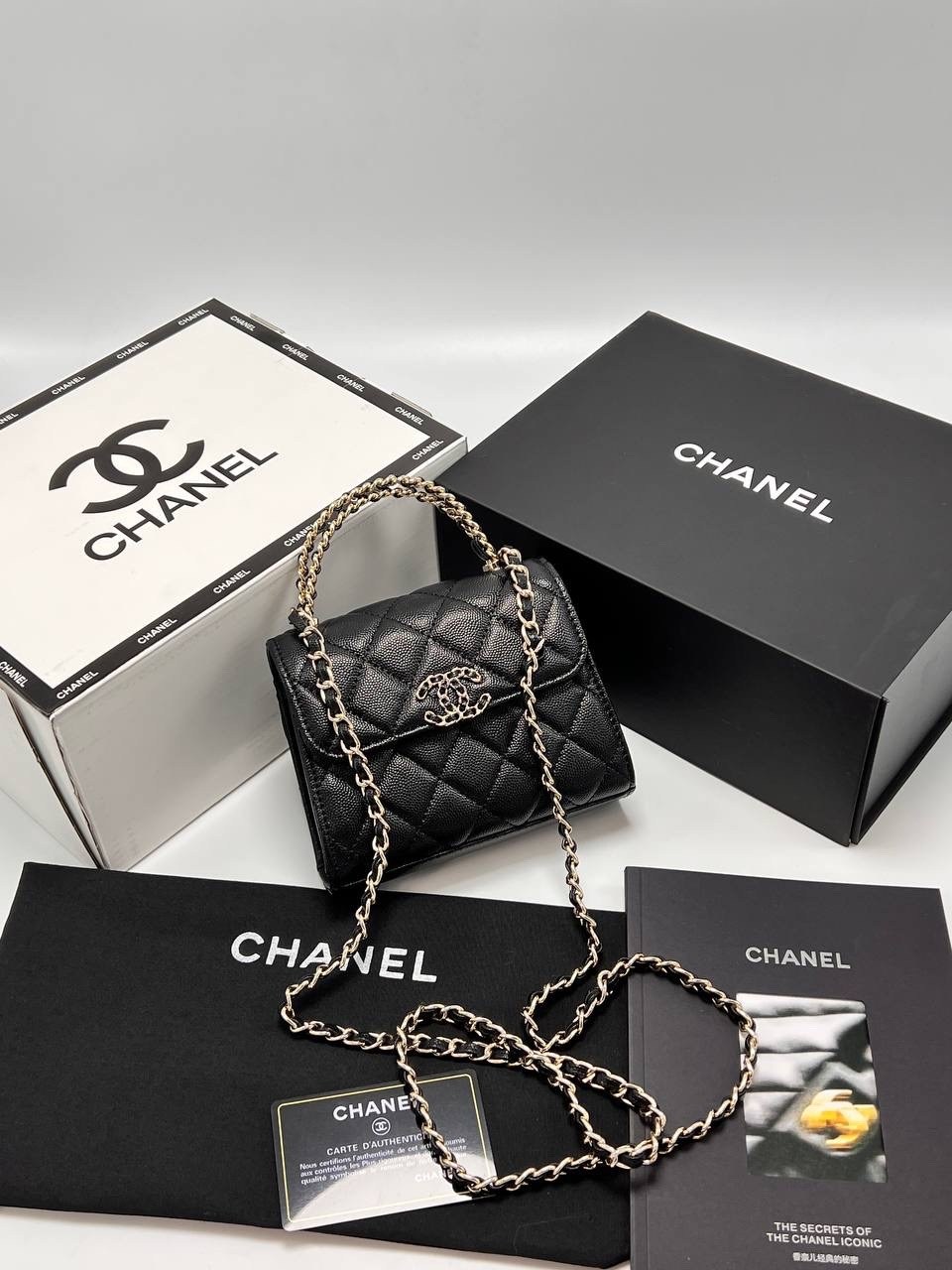 chanel сумка,шанель сумка,сумка chanel женская,сумочка chanel,мини сумка шанель