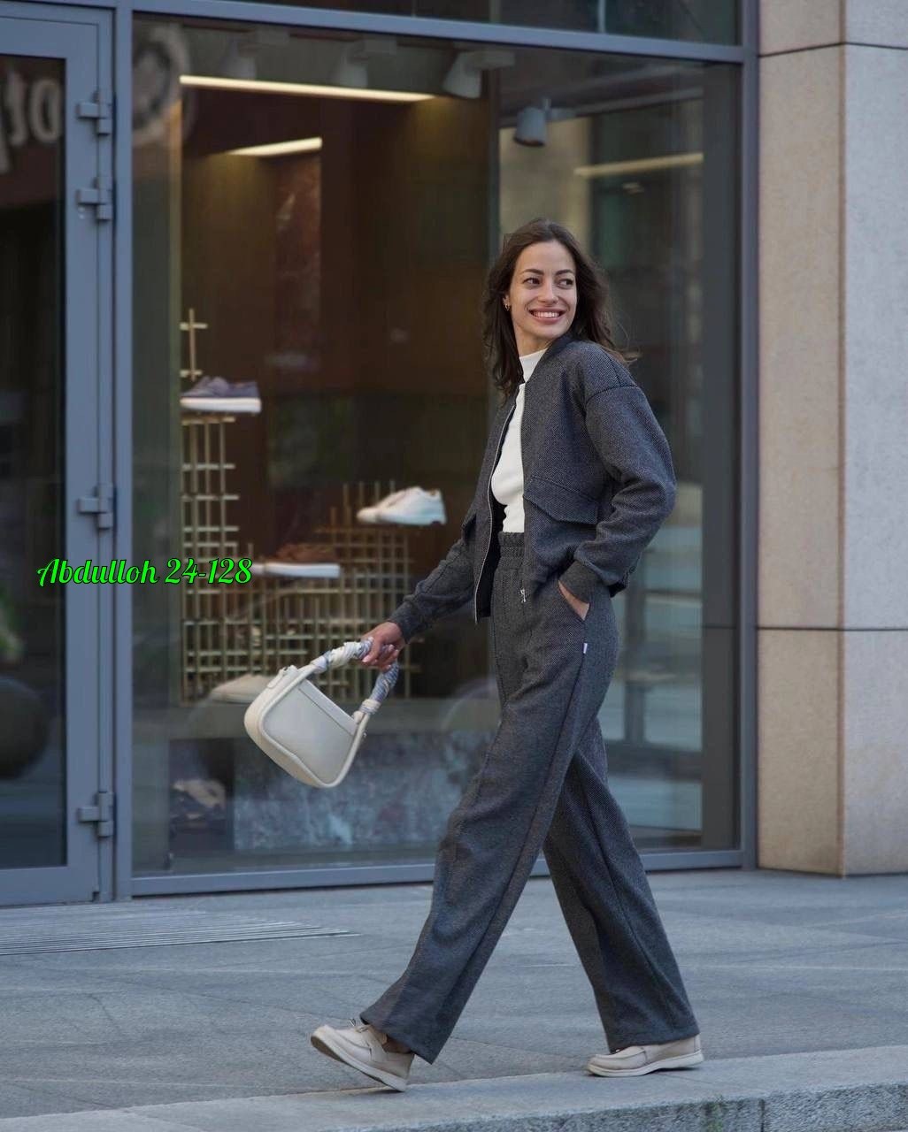 костюм с брюками повседневный,брючный повседневный костюм,костюм брючный деловой женский,костюм женский брючный,костюм женский брючный повседневный