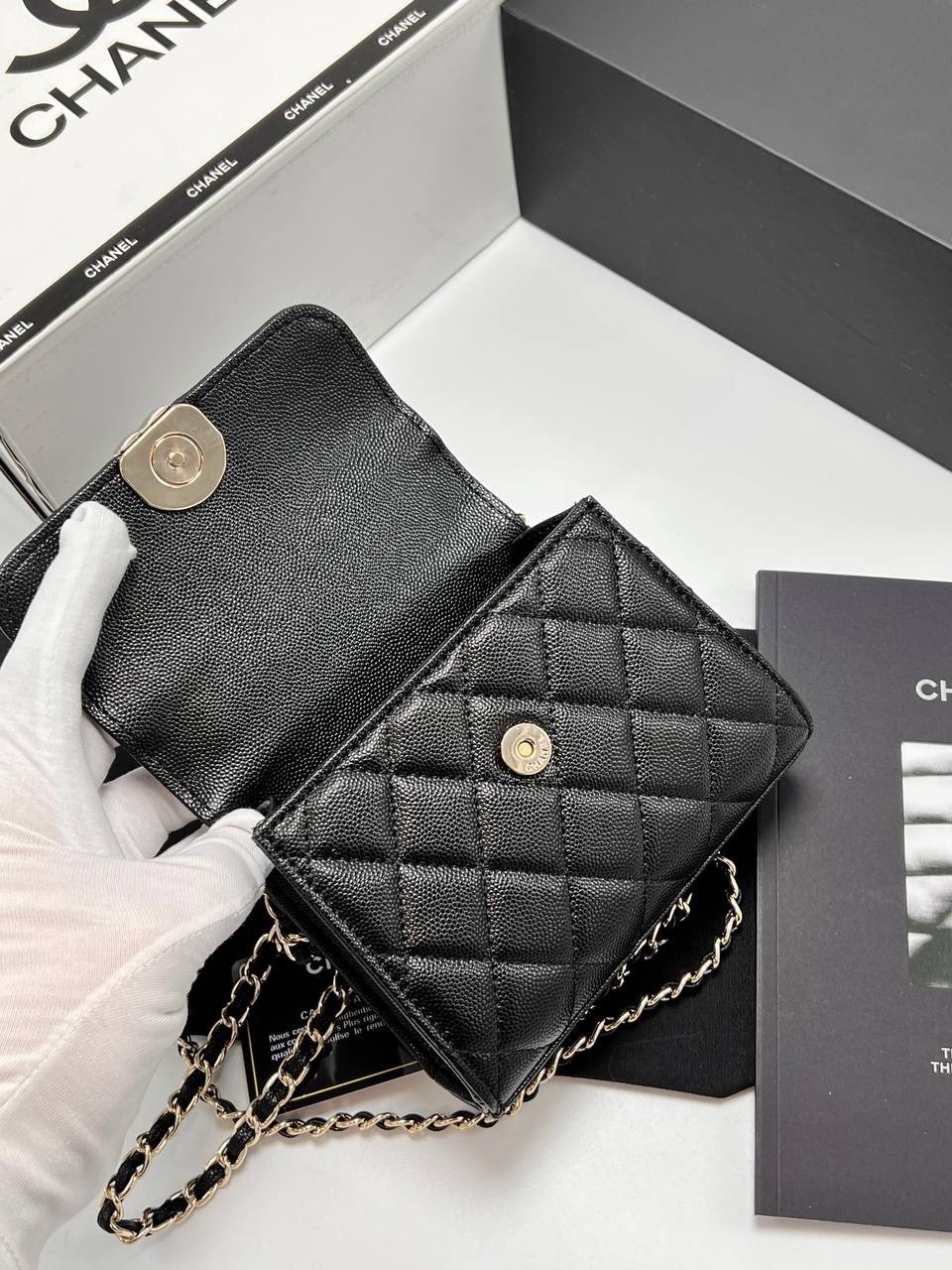 chanel сумка,сумка chanel женская,сумка chanel сумка chanel,сумка шанель,клатч chanel