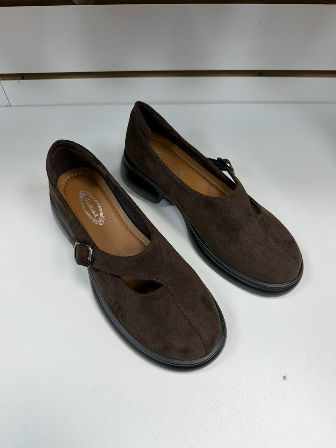 ,туфли женские,обуви,женская ,туфли мэри джейн