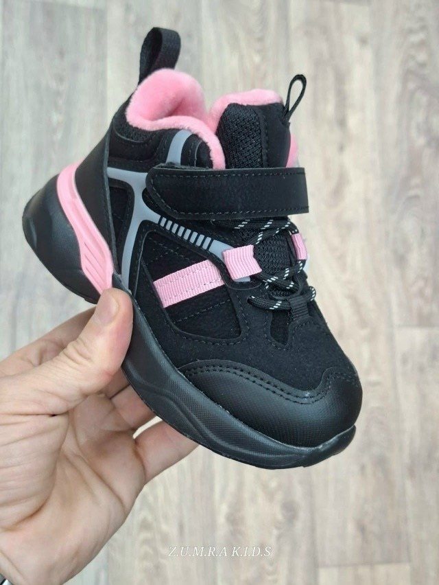 ,детские ботинки,детская ,ботинки демисезонные тотошка,демисезонные ботинки