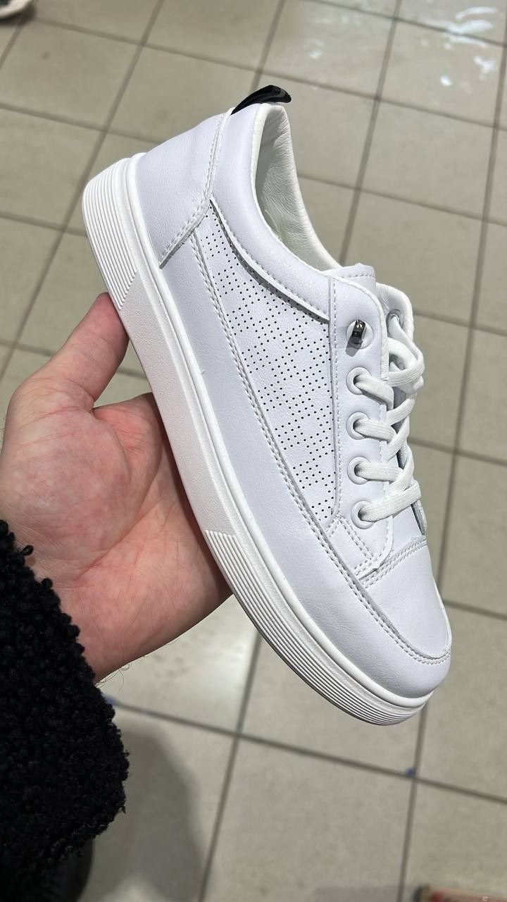 ,кеды женски,женские кроссовки,спортивная ,кеды