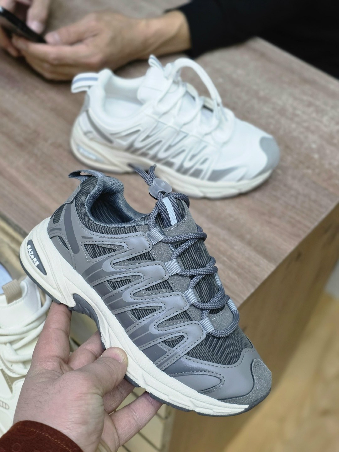 кроссовки,женские кроссовки,массивные кроссовки,спортивная ,fila кроссовки