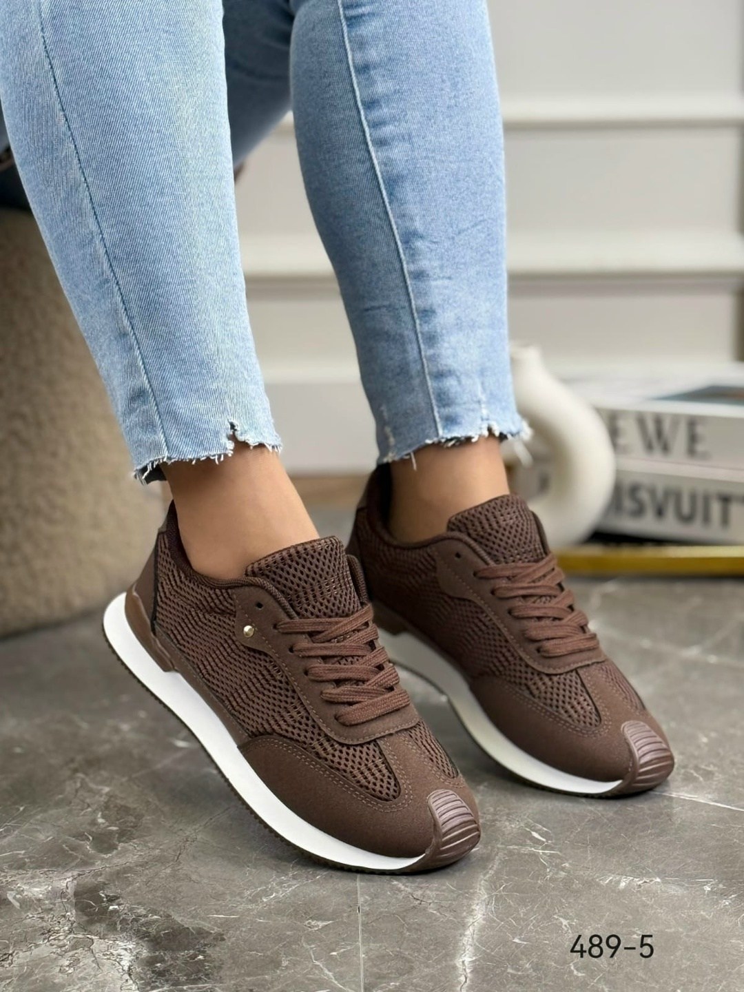 кроссовки женскиe,бежевые кроссовки,кроссовки для женщин,кроссовки летни,массивные кроссовки женские