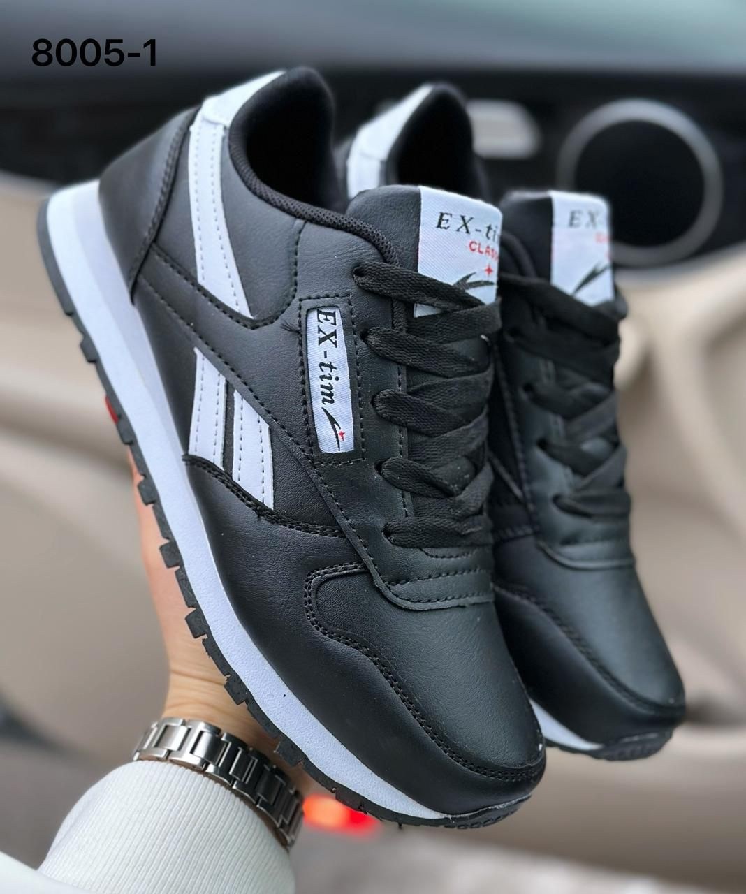 мужские кроссовки reebok,кроссовки reebok,reebok кроссовки мужские новая коллекция 2026,кроссовки женскиe,